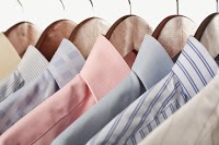 Sutton Ironing, Dry Cleaning and Laundry Services 1052254 Image 1